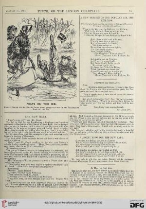 January 16, 1864