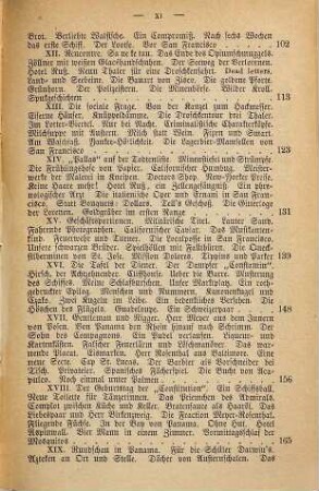 Professor Eduard Hildebrandt's Reise um die Erde, 1