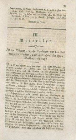 95-112 Miscellen