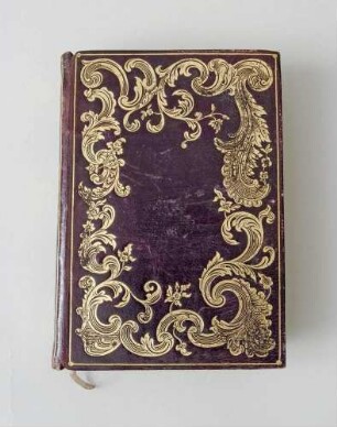 Buch: L' ange du fidèle