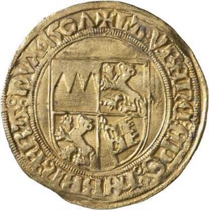 Würzburg: Lorenz von Bibra