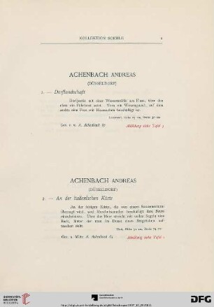 Nr. 1-228