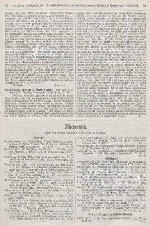 57-62 Bibliographie
