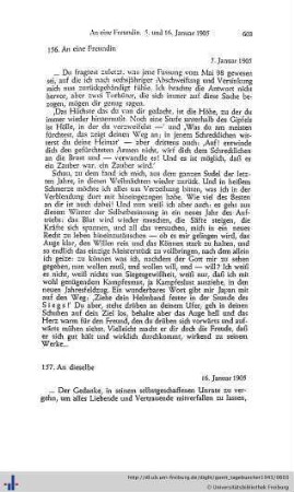 1905.