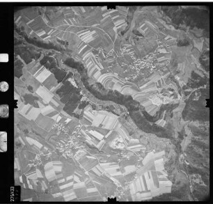 Luftbild: Film 81 Bildnr. 377