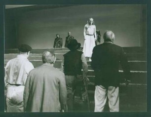 Antigone (Sophocles)