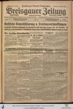 12.12.1917