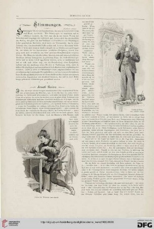 14: Josef Kainz