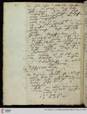 § 41-61