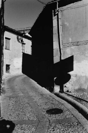 Segovia