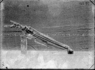 Armbrust