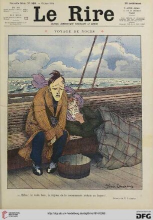 No. 593 (13 Juin 1914)