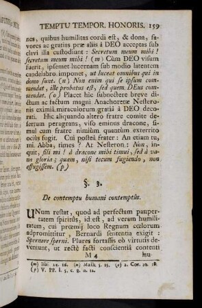 159-162, § 3