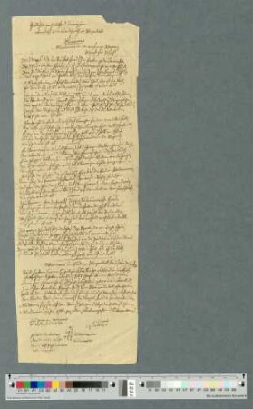 Gedichte nach Alfred Tennyson, übersetzt von Freiligrath, im Morgenblatt., Abschrift; Gedichtverzeichnis, Entwurf