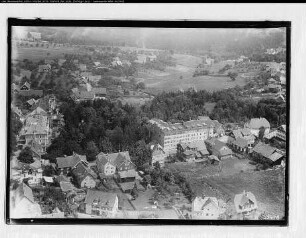 Schömberg (b. Calw)