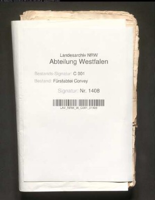 Judenschutz