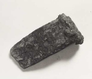 Keil : Keil, 18. Jh., Altenberg