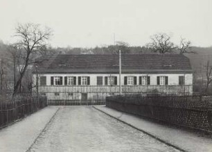 Wachwitzer Kirchweg