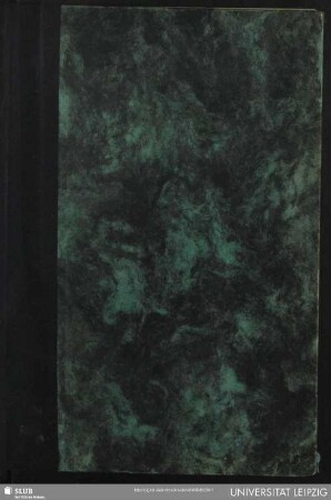 2: Plutarchi Moralia