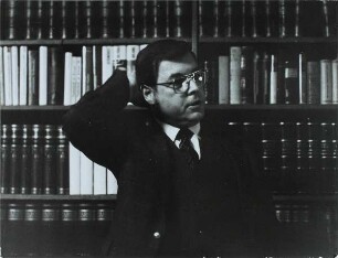 Klaus Günzel