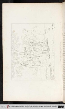 Ulysses, Icarus, and Penelope