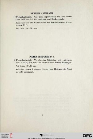 Nr. 1-72