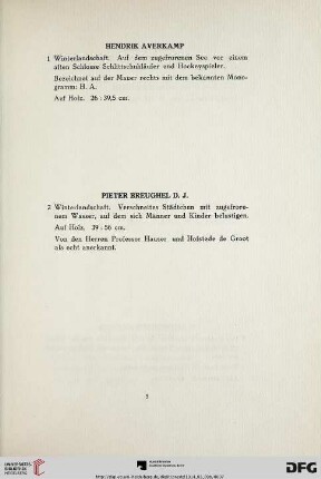 Nr. 1-72