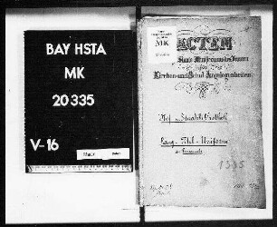 Hof- und Staatsbibliothek. Rang, Titel, Uniform des Personals.