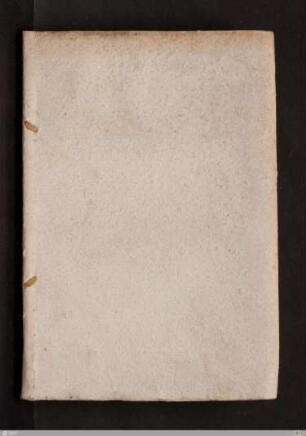 Epistola de morte Hieronymi