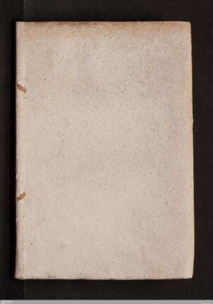 Epistola de morte Hieronymi