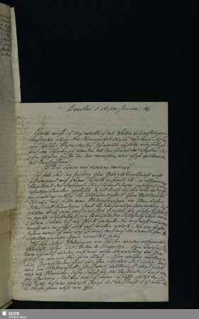 Nr. 125-136. 1846