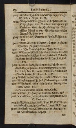 178-181, Z.