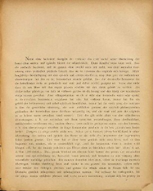 Die Satiren des Quintus Horatius Flaccus, 1