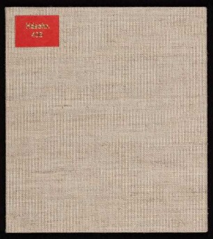 Historienbibel : Hdschr. 408