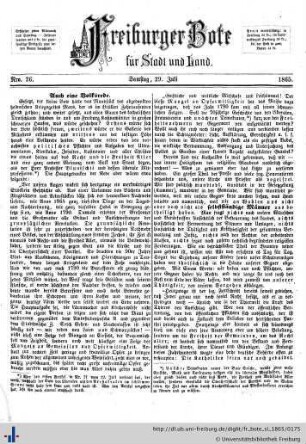 Nr. 27-35, August 1865