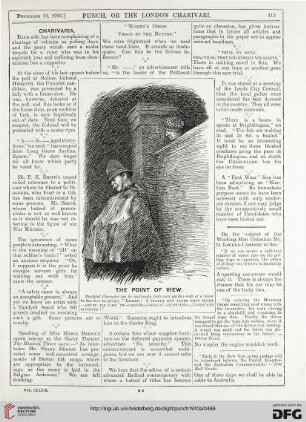December 14, 1910