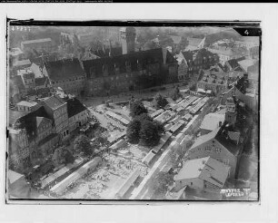 Zeitz