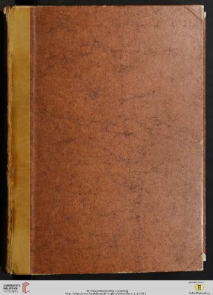 Band 1,4,1: J. Siebmacher's großes und allgemeines Wappenbuch: in einer neuen, vollständig geordneten u. reich verm. Aufl. mit heraldischen und historisch-genealogischen Erläuterungen: Städtewappen
