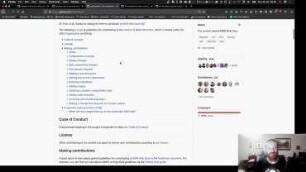 Rethinking the Biggest Developer Resource on the Web: MDN Web Docs ~ Past, Present and Future