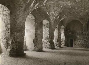 Schweinhausburg