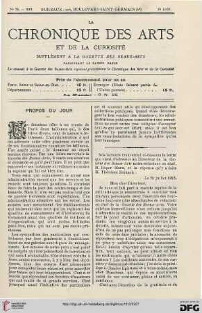 Nr. 28 (16 Août)