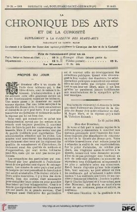 Nr. 28 (16 Août)