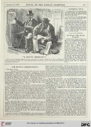 December 1, 1860