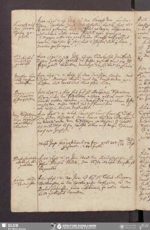 [1691-1699]