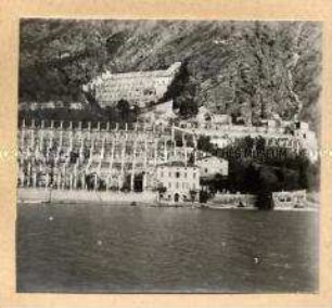 Limone sul Garda