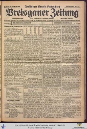 04.08.1910