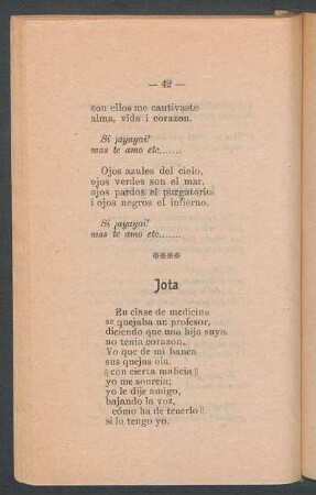Jota