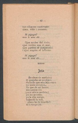 Jota