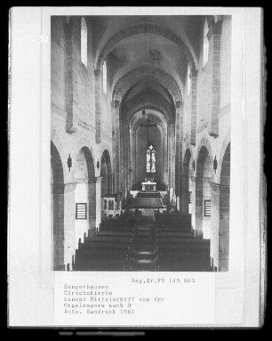 Sankt Ulrich