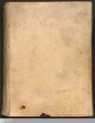 Tomus Posterior: Quoad ea, quæ Moralis Theologia disputat De Sacramentis, & Censuris